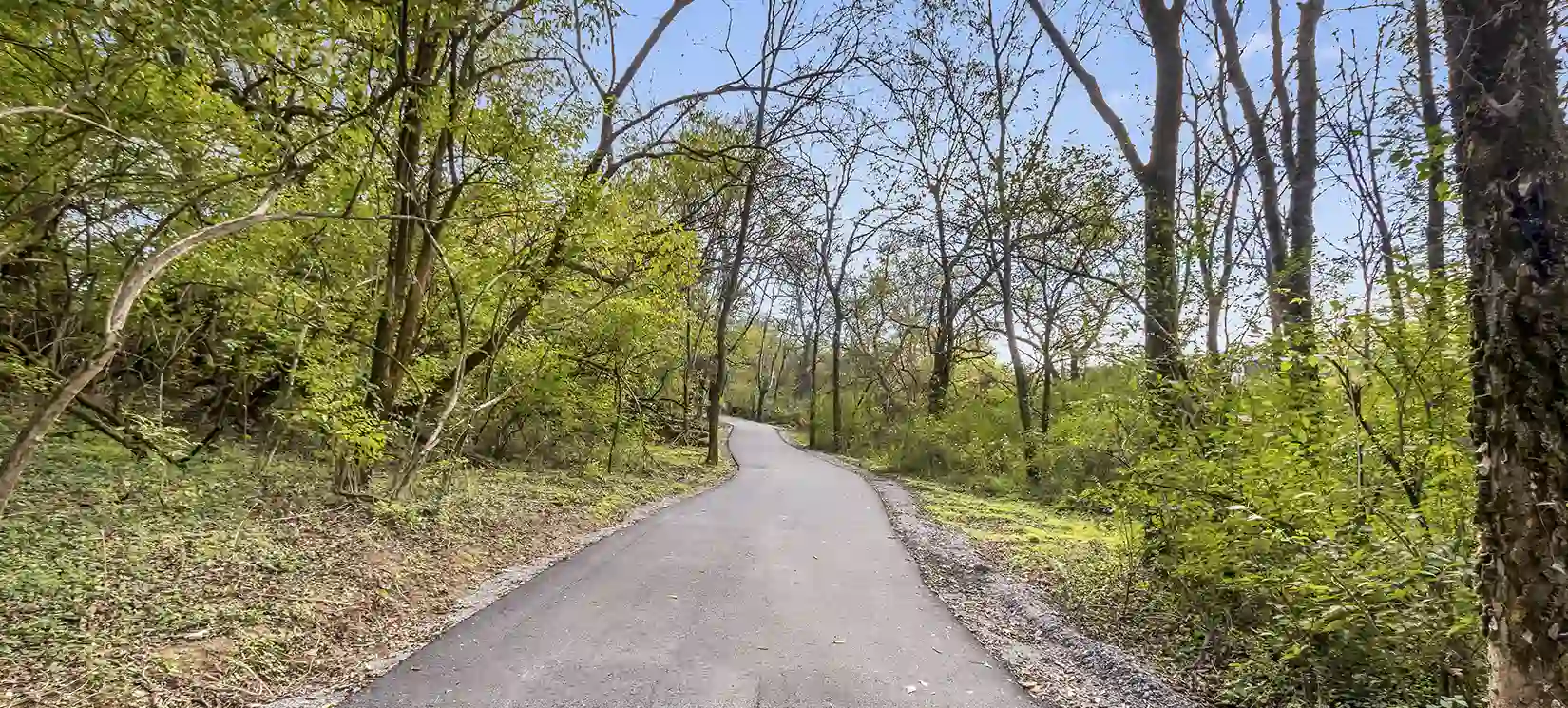 Greenway Trail-1_Nexus.webp